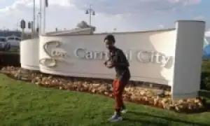 Dj young killer SA - Koko (Kabza De Small Shandes)